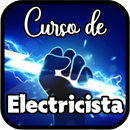 Curso de Electricista APK