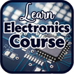 Learn Electronics Course