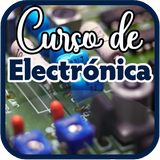 Curso de Electrónica icon