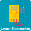 learn electronics guide 아이콘