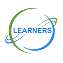 Learners APK