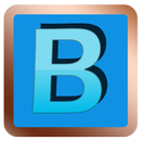 Total Binary Operations: Converter and Calculator APK