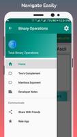 Total Binary Operations capture d'écran 3