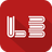 LearnERA: RSMS @ your fingerti APK