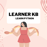 learner KB