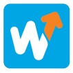 Wakanow LMS