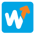 Wakanow LMS