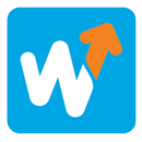 Wakanow LMS APK
