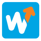 Wakanow LMS icon