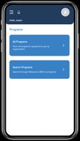 Wakanow LMS screenshot 3