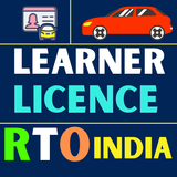 Learner Licence RTOIndiaOnline