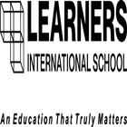 Learners GeoSchool icon