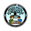 Learners Chess আইকন