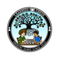 Learners Chess