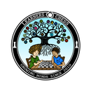 Learners Chess APK