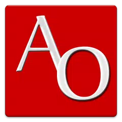 Learn Afaan Oromo APK download