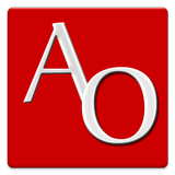 Learn Afaan Oromo Zeichen