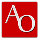 Learn Afaan Oromo APK