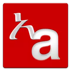 Learn Amharic APK download