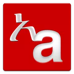 download Learn Amharic APK