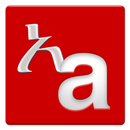 Learn Amharic APK