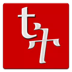 Learn Tigrigna APK 下載