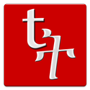 Learn Tigrigna APK