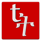 Learn Tigrigna иконка