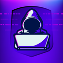 Ethisches Hacken – Cyber APK