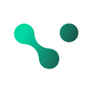 APK EdTool AI