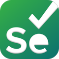 Selenium Learning Master