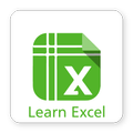 Learn Excel with formulas & Shortcuts