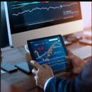 Learn forex-The complete guide APK