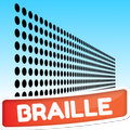 Braille Alphabet