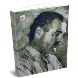 Ernest Hemingway Books