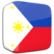 Learn Filipino Tagalog Offline