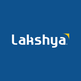 IIC Lakshya アイコン