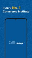 IIC Lakshya 포스터