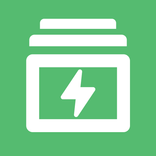 ”LearnFlashy: Empower Flashcard