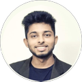 Learn Freelancing - with Freel
