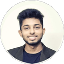 Learn Freelancing - with Freel aplikacja
