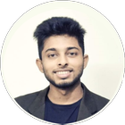 Learn Freelancing আইকন