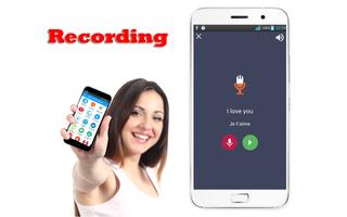 Learn French Language Offline  اسکرین شاٹ 2