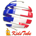 Learn French For Kids