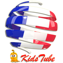 Learn French For Kids APK