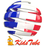 Learn French For Kids APK