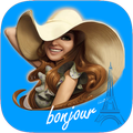 Learn French Language Offline