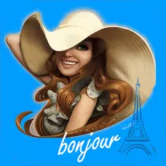 Learn French Language Offline APK 下載