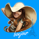 Learn French Language Offline APK