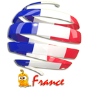 Learn French Vocabulary Pro APK
